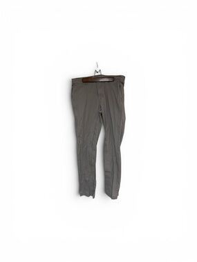 Vineyard Vines Gray Chinos